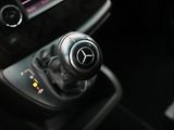 Mercedes-Benz Viano 3,0 CDI 165kW Aut. 6-Míst Tažn - náhled 26
