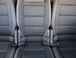 Volkswagen Touran (2009) 1.4 TSI, Navi, Tempomat - náhled 10