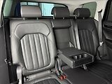 Škoda Kodiaq 2,0 TDi  DSG 4x4 L&K Virtual L - náhled 16