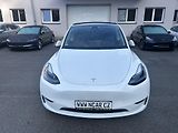 Tesla Model Y ZAMLUVENO ! TZ 94,1% - náhled 9