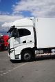 Iveco S-WAY (2021) 420 / E 6 / KONTENER + WINDA / - náhled 38