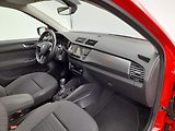Škoda Fabia Style 1.2 TSI 81kW 6MP - náhled 11