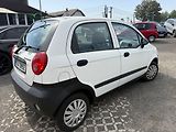 Chevrolet Spark 0,8 STK 06/2028  NOVÉ  PNEUMAT - náhled 4