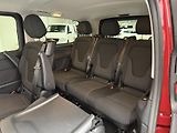 Mercedes-Benz Třídy V V 300 d L Auto - náhled 12