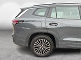 Volkswagen Tayron Life 1,5 eTSI 110 kW mHEV - náhled 18