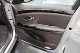 Renault Espace 1,6 dCi panorama, LED, 7 míst - náhled 10