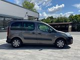 Peugeot Partner Tepee (2018) Outdoor 1.6 HDi 88kW - náhled 3