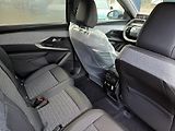 Peugeot 5008 (2026) BUSINESS Hybrid 145 e-DCS6 - náhled 19