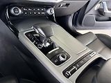 Kia Stinger 3,3TGDI V6*4WD*HUD*360kam*DPH - náhled 27
