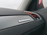 Audi A4 Allroad (2012) 3.0 TDi Quattro - náhled 17