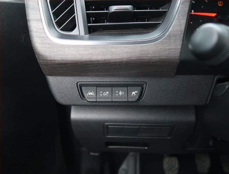 Renault Kangoo (2023) Techno 1.5 dCi, 5Míst, ČR - fotka 16 z 18