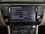 Škoda Superb (2015) Style Plus 1.4 TSI, Automat - náhled 13