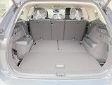 Volkswagen Tayron (2026) 1,5 eTSI 110 kW mHEV  People - náhled 9