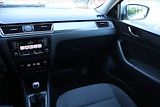 Škoda Rapid (2015) Spaceback 1.6 TDI, Serv.kniha - náhled 8