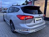 Ford Focus (2020) 2.0 TDCi, 1.maj, ST-Line, AT - náhled 1