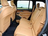 Jeep Grand Cherokee 2,0 4xe Summit Plug-In CZ DPH - náhled 18
