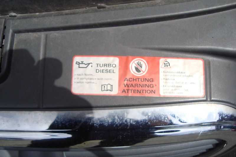 Audi A4 Avant (2006) 2.0 TDi, AUT - fotka 38 z 43