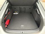 Volkswagen ID.7 Elektro Easy - náhled 29