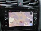 Volkswagen Golf (2018) 2.0TDi, Navi, park.čidla - náhled 18