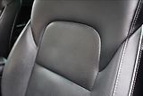 Kia Sportage 1,6 T-GDi 130kW 4x4 GT-line - náhled 23