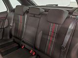 Škoda Scala (2025) 1.5 TSI 110 kW DSG Monte Carlo - náhled 25