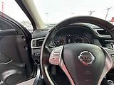Nissan Qashqai (2014) 1.2 DiG-T, AC, park. kamera - náhled 19
