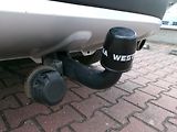 Volvo XC60 (2012) 2,4 D5 SUMMUM 169kW AC NAVI - náhled 13