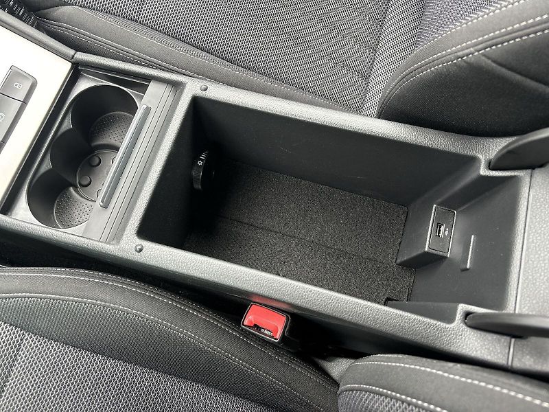 Škoda Superb (2022) Combi 2.0 TDI DSG Style - fotka 29 z 33
