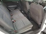 Opel Zafira (2015) Tourer 2,0CDTi 125kW - náhled 14