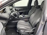 Peugeot 5008 (2018) 1.5 HDi, GT Line - náhled 9