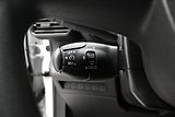Toyota ProAce 1,5 D-4D 75kW ČR 1.majitel Zár - náhled 22