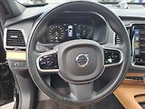 Volvo XC90 2,0 D5 AWD FIRST EDITION - náhled 15