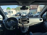 Citroën Berlingo 1.6i MULTISPACE WEBASTO - náhled 7