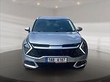Kia Sportage 1,6 TGDI Top 4x4 DSG - náhled 1