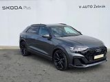 Audi Q8 (2026) SUV 50 TDI quattro - náhled 6