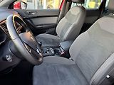 Seat Ateca (2019) 1.5TSi Full LED Navi Kamera - náhled 26