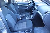 Škoda Octavia (2009) 1.9 TDI, Serv.kniha, nová STK - náhled 9