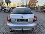Škoda Octavia 1.4 TSI 90 kW DSG, aut. klima - náhled 3