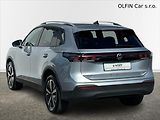 Volkswagen Tiguan 1,5 TSi 110kW 6DSG PEOPLE PHEV - náhled 9