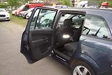 Opel Zafira (2008) 1.9 CDTi,7-M,2.Maj.S.Kn.STK 28 - náhled 23
