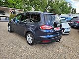 Ford Galaxy 2,5 Již není k dispozici - náhled 4