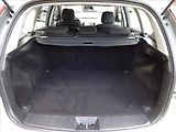 Hyundai i30 1,4i 16V 80kW LPG COMBI - náhled 22