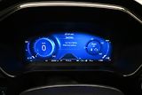 Ford Kuga 2,5 Hybrid 112kW SOH-100% ST-L - náhled 16