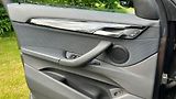 BMW X1 (2018) XDrive 20d,M Sportpaket,LED - náhled 14