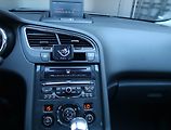Peugeot 5008 (2012) 1.6 HDi, Automat, Tempomat - náhled 12