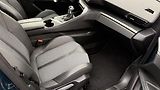 Peugeot 5008 (2021) ALLURE 1.2i,ČR,ZÁRUKA,7 MÍST - náhled 13
