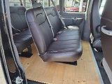 Chevrolet Express (2014) 5,3V8 VOR 4x4,redukce,LPG,DPH  - náhled 15