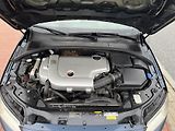 Volvo V70 2.4 D5 136 kW Automat - náhled 27