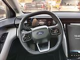 Ford Explorer (2025) Prodl. dojezd 77kWh  Premium - náhled 10