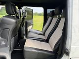 Mercedes-Benz Třídy G (2018) AMG G 63 5.5 Mansory  - náhled 21